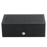 FYSETC 2PCS Bambu Activated Carbon Air Filter Air Purification Activated Carbon Air Filter Core For BambuLab X1 P1 Series 3d Printer Parts